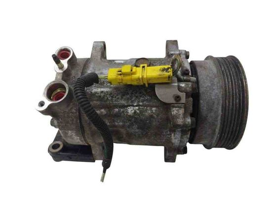CITROËN C5 1 generation (2001-2008) Hасос кондиционера SD7V16 30799690