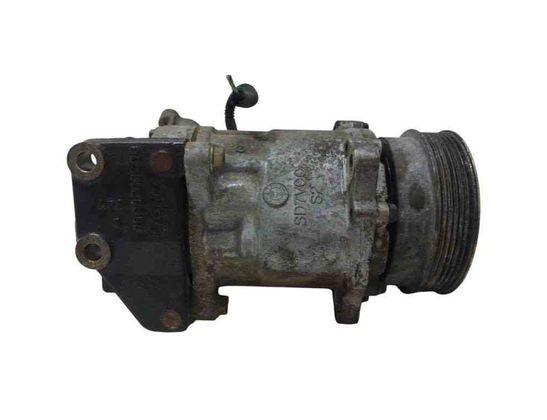CITROËN C5 1 generation (2001-2008) Hасос кондиционера SD7V16 30799690