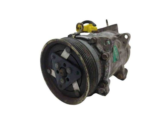 CITROËN C5 1 generation (2001-2008) Hасос кондиционера SD7V16 30799690