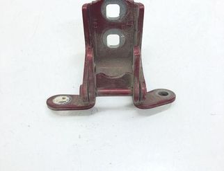 OPEL Insignia A (2008-2016) Front Right Door Hinge 046574 32872716