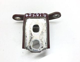 OPEL Insignia A (2008-2016) Front Right Door Hinge 046574 32872716