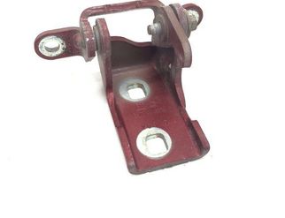 OPEL Insignia A (2008-2016) Front left Door Hinge 046574 32878193