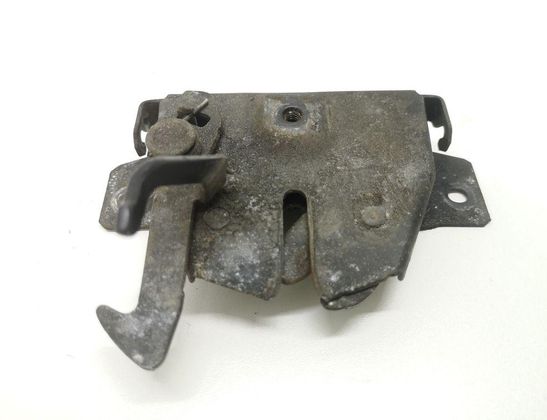 MITSUBISHI Eclipse 2G (1995-1999) Bonnet Lock 32953112