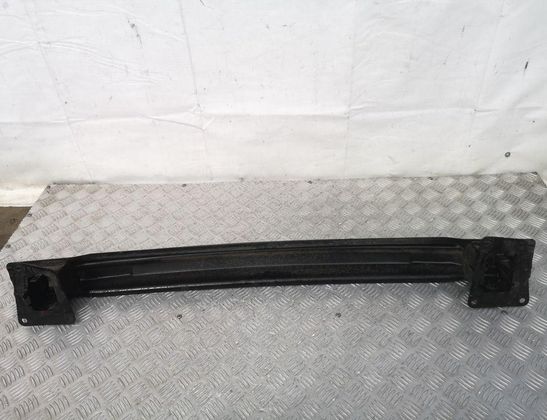 VOLKSWAGEN Passat B6 (2005-2010) Усилитель заднего бампера 32961810