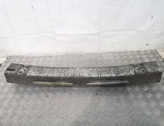 SUBARU Outback 3 generation (2003-2009) Усилитель заднего бампера 32963516