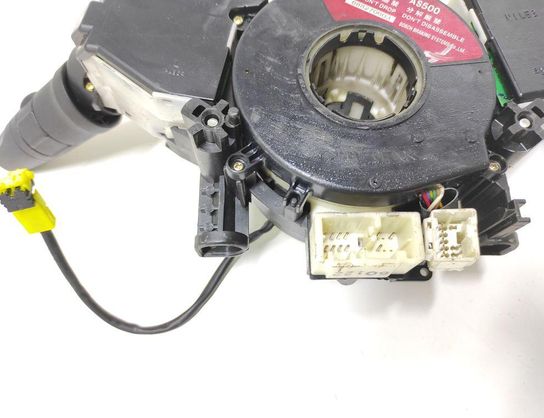 NISSAN Armada 1 generation (2003-2020) Indicator Wiper Stalk Switch 7Z13SN122 32971953