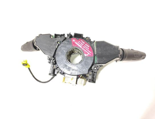 NISSAN Armada 1 generation (2003-2020) Indicator Wiper Stalk Switch 7Z13SN122 32971953