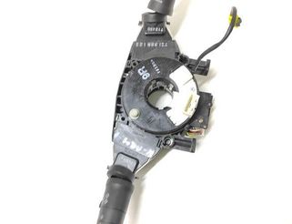 NISSAN Armada 1 generation (2003-2020) Indicator Wiper Stalk Switch 7Z13SN122 32971953