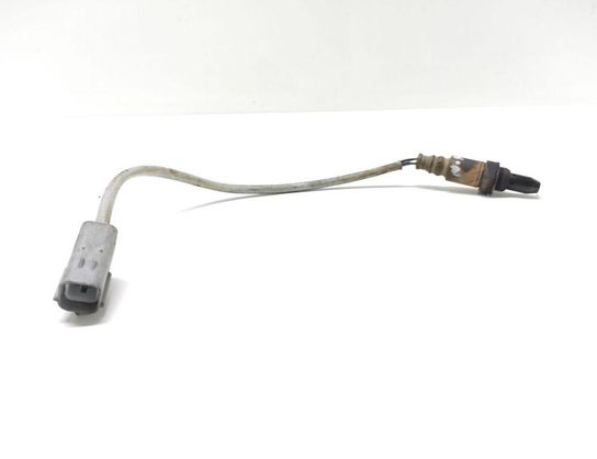 NISSAN Armada 1 generation (2003-2020) Лямбда зонд 32976380