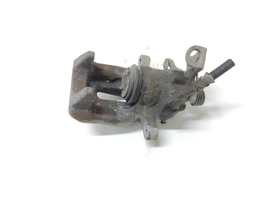 PEUGEOT 607 1 generation (2000-2008) Rear Right Brake Caliper 32977106