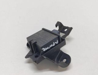 PORSCHE Panamera 970 (2009-2016) Tyre Pressure Sensor 7PP907283 33004756