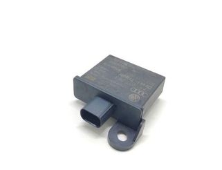 PORSCHE Panamera 970 (2009-2016) Датчик давления в шинах 7PP907283 33004844