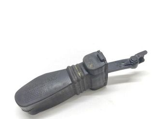 AUDI A5 8T (2007-2016) Rear Left Door Limiter 8K0839249C 33014865