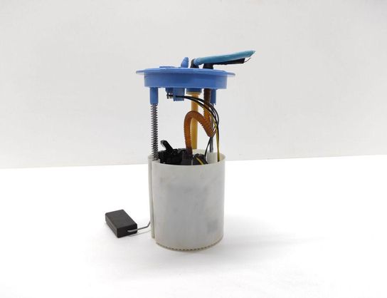 SKODA Yeti 1 generation (2009-2018) Топливный насос 1K0919051DB 33023661