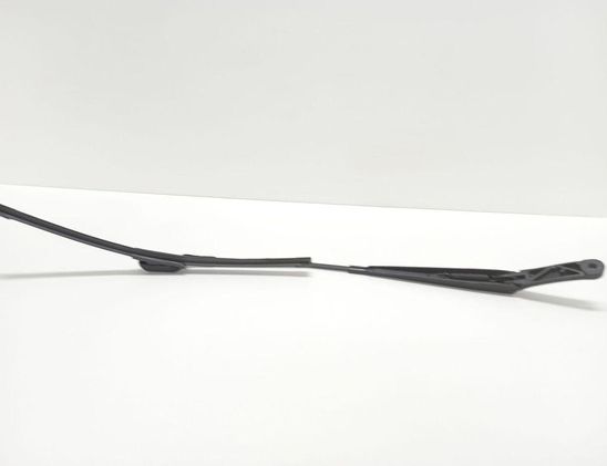SKODA Superb 1 generation (2001-2008) Front Wiper Arms 3T1955410A 33063862