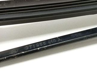 SKODA Superb 1 generation (2001-2008) Front Wiper Arms 3T1955410A 33063862