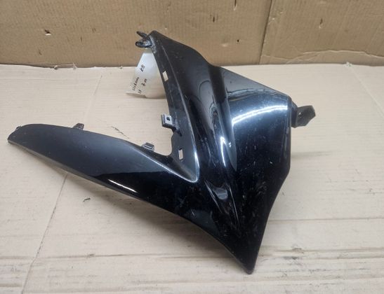 SUZUKI GSX-R Right side fairing cover panel cowl RH 32940412