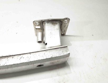 PEUGEOT 2008 2 generation (2019-2023) Rear Crash Reinforcement  Bar 9816071580 30228800