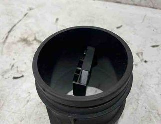 BMW 3 Series E90/E91/E92/E93 (2004-2013) Воздухомер воздушного фильтра 290202428,0281006093 30347906