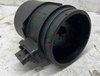 BMW 3 Series E90/E91/E92/E93 (2004-2013) Воздухомер воздушного фильтра 290202428,0281006093 30347906