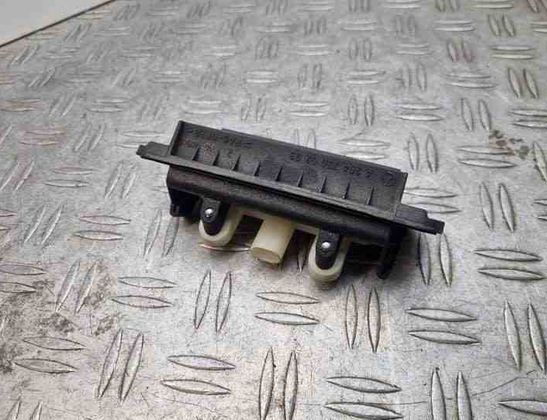 MERCEDES-BENZ C-Class W204/S204/C204 (2004-2015) Рукоятка задней двери A2047500293,2218702410 24178794