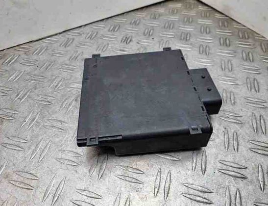 AUDI A5 8T (2007-2016) Инвертор 8K0959663 24185519