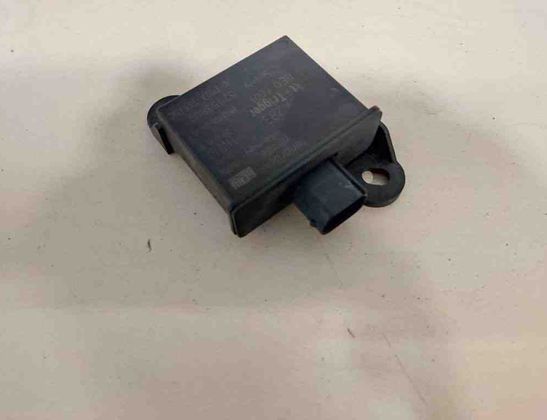 PORSCHE Cayenne 958 (2010-2018) Tyre Pressure Sensor 7PP907283 31418260