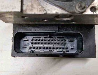 BMW 5 Series E60/E61 (2003-2010) ABS Pump 6777799 31900052