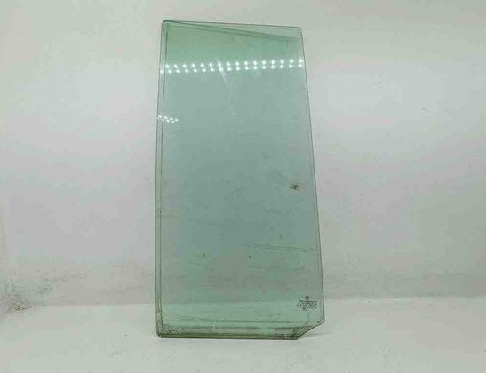 MERCEDES-BENZ E-Class W124 (1984-1997) Стекло задней праой двери 43R001057,DOT27M23100AS2 31900405