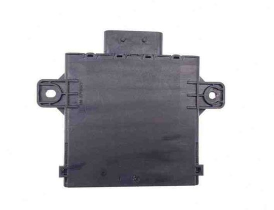 VOLKSWAGEN Passat B7 (2010-2015) Power Distribution Box 8K0959663A,8K0959663 24778276