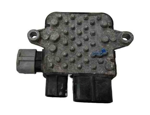 TESLA Model S 1 generation (2012-2024) Реле вентилятора охлаждения 1G04119700,4A14,019204 26561301