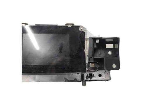 FORD C-Max 1 generation (2003-2010) Navigation Display BM5T18B955BE,E11035345,E1110R035345 26570699
