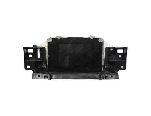FORD C-Max 1 generation (2003-2010) Navigation Display BM5T18B955BE,E11035345,E1110R035345 26570699