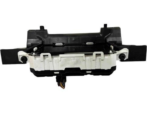 FORD Focus 2 generation (2004-2011) Navigation Display BM5T18B955BE 29964727