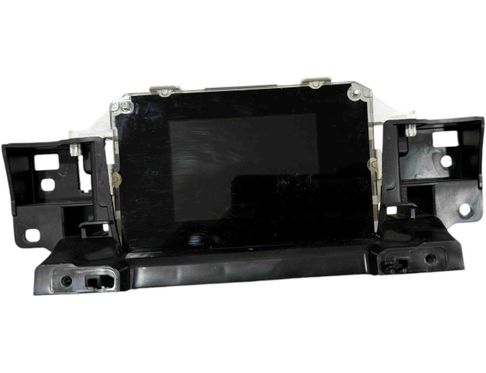 FORD Focus 2 generation (2004-2011) Navigation Display BM5T18B955BE 29964727
