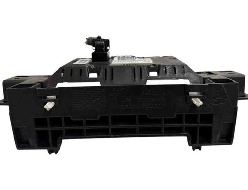 FORD Focus 4 generation (2018-2024) Navigation Display V235142,BM5T18B955BE,E1110R035345,E11035345 32568746