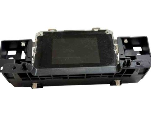 FORD Focus 4 generation (2018-2024) Navigation Display V235142,BM5T18B955BE,E1110R035345,E11035345 32568746