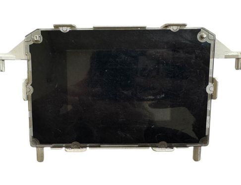 FORD Transit 3 generation (2000-2013) Navigation Display BM5T18B955BE,B9E00V085672 32929642