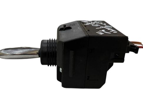 MERCEDES-BENZ E-Class W211/S211 (2002-2009) Ignition Lock 33002213,2115452308,8015202961606126 32976047