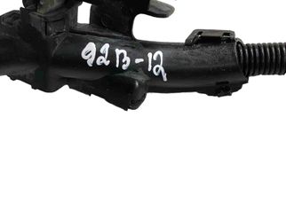 FORD Transit 4 generation (2013-2024) Положительный аккумуляторный кабель BK2T14A099BB 23926434