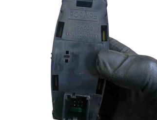 FORD Transit 4 generation (2013-2024) Переключатель света 1050798700 27528149