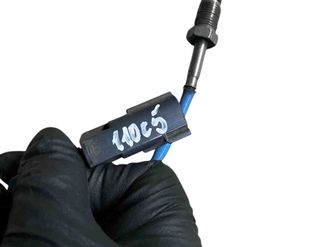 FORD Transit 4 generation (2013-2024) Датчик температуры выхлопных газов 8C1112B591CA 28141860