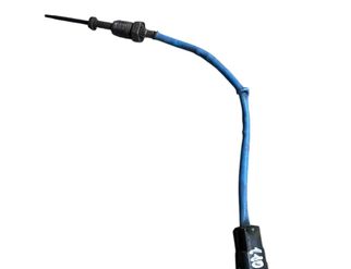 FORD Transit 4 generation (2013-2024) Датчик температуры выхлопных газов 8C1112B591CA 28141860