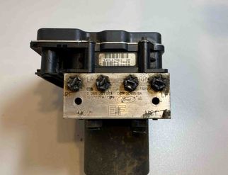 FORD Transit 4 generation (2013-2024) ABS Pump 0265951610 32576245