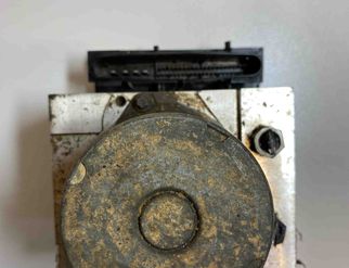 FORD Transit 4 generation (2013-2024) ABS Pump 0265951610 32576245