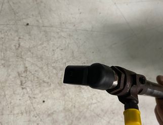 FORD Transit 4 generation (2013-2024) Fuel Injector BK2Q9K546AG 32879813