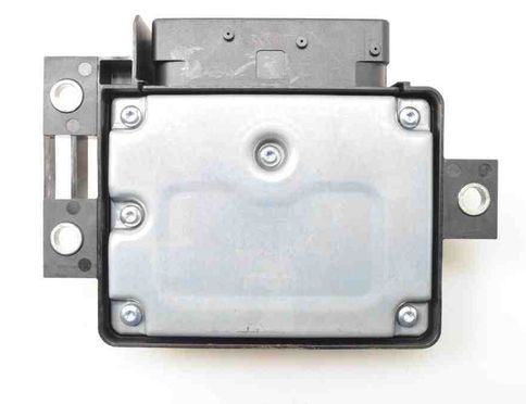 VOLKSWAGEN Passat B7 (2010-2015) Блок управления ручным тормозом 3AA907801H 30374129