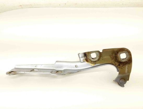 OPEL Astra K (2015-2021) Front Left Bonnet Hinge 39032149 22152955