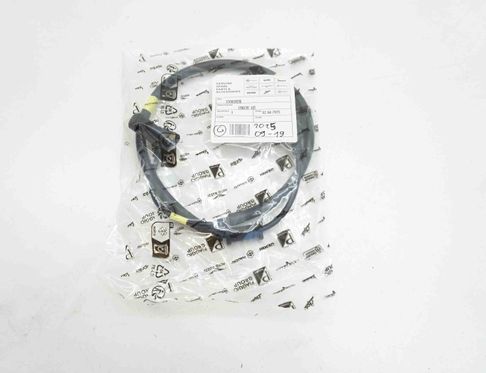 PIAGGIO MP3 Rear ABS sensor 1D003828 32576952