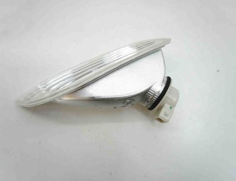 VESPA LXV (2007) Front left side turn signal indicator LH 58174R 32597066